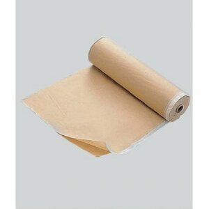 yő做3000~ItN[|z e[vt{V[gij 550mm×35m KLASS (ɓY@) 13-4230