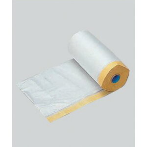 e[vt{V[giPEj 1,000mm×35m KLASS (ɓY@) 13-4234