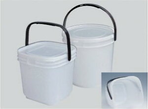 yő做10,000~ItN[|z R}ZoPc 20L p^ KLASS (ɓY@) 13-6535