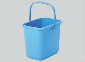 yX[p[SALE10%Itz j[^toPcp^17L KLASS (ɓY@) 13-6544