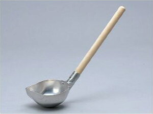 A~ЂႭ KLASS (ɓY@) 13-6565