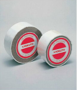 �T���h�y�[�p�[ ��80 75mm×23m KLASS (�ɓ��Y�@) 13-7010