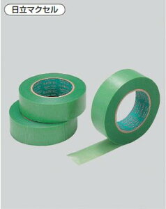 p{e[v 3440 38mm×50m KLASS (ɓY@) 23-7355