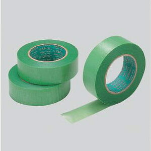 p{e[v 3440 50mm×50m KLASS (ɓY@) 23-7356