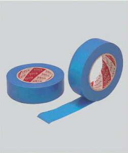 {e[vFB 38mm×50m KLASS (ɓY@) 23-7357