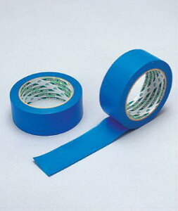 �y�ő做10%�I�t�N�[�|���z �N���X���� ���{�� �L�N�X�C 0�D15mm�� 40mm×25m�� KLASS (�ɓ��Y�@) 23-7359