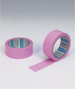 yő做10,000~ItN[|z {e[v 395 38mm×25m KLASS (ɓY@) 23-7361