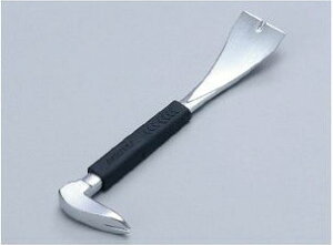 �O���b�v�t���C���e���A�o�[��V�^ �S��200mm�i�T�C�Y�j KLASS (�ɓ��Y�@) 43-6125