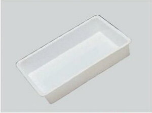 yő做10,000~ItN[|z PCЎMij KLASS (ɓY@) 43-8082