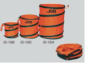 yő做10,000~ItN[|z pS~ij KLASS (ɓY@) 83-1004