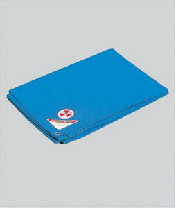 u[V[g 3D6×5D4m KLASS (ɓY@) 83-2211