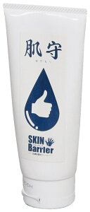 yő做10,000~ItN[|z (͂) KLASS (ɓY@) 83-7170