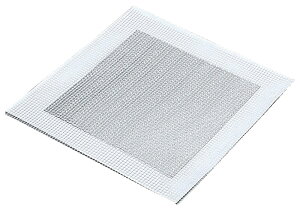 yő做10,000~ItN[|z yAv[g ` 310×200mm A~250×150×0.4mm KLASS (ɓY@) 13-7165