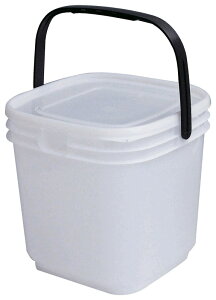 yő做10,000~ItN[|z R}ZoPc TCY(mm)W335×D320×H315 e20L p^ KLASS (ɓY@) 13-6535