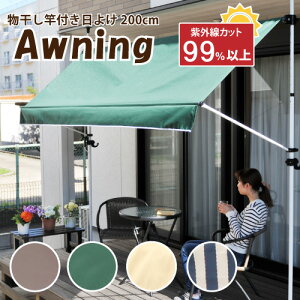 悯 VF[h ƕtI[jO 2m I[jO 悯XN[ ς莮 J悯 K[fjO GNXeA oRj[ ς T}[ ˂ EbhfbL J  Ђ