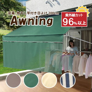 悯 VF[h O ƕtI[jO 2m I[jO 悯XN[ ς莮 J悯 K[fjO GNXeA oRj[ ς T}[ ˂ EbhfbL J  Ђ