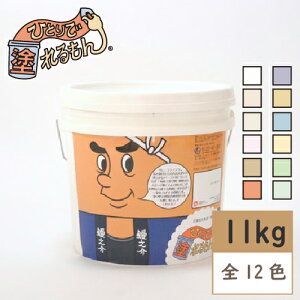 yő做10,000~ItN[|z yzЂƂœh 11kg S12F pVRhǍ