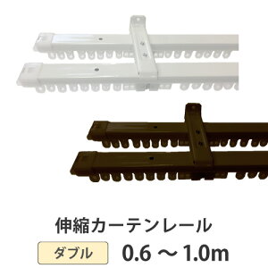 yő做10,000~ItN[|z J[e[ Lk^Cv _u 1.0m 100cm ΉTCY0.6`1.0m GRm jebNp}