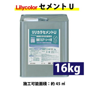 yő做10,000~ItN[|z E^ 16kg J ZgU 91272