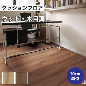 yő做10,000~ItN[|z NbVtA ؖ Zp NbVtA}bg C gC diy ʏ     t[O L J y1mȏ10cmPʁz