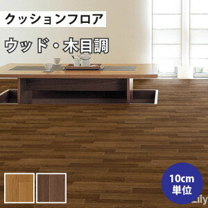 yő做10,000~ItN[|z NbVtA ؖ Zp NbVtA}bg C gC diy ʏ     t[O L J y1mȏ10cmPʁz