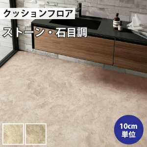 yő做10,000~ItN[|z NbVtA Ζ Zp NbVtA}bg C gC diy ʏ     t[O L J y1mȏ10cmPʁz