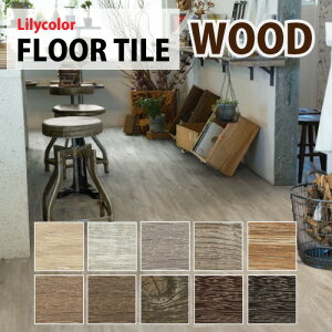 yő做10,000~ItN[|z tA^C J GC^C Ebh LYT83680 LYT83681 LYT83695 yP[X 1P[X24z