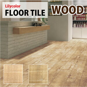 yő做10,000~ItN[|z tA^C J GC^C Ebh LYT83693 LYT83694yP[X 1P[X14z Ζ 嗝 Ebh ؖ o^