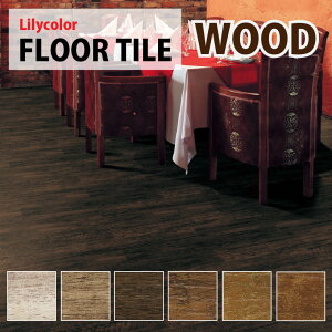 yX[p[SALE10%Itz tA^C J GC^C Ebh LYT83604 LYT83605 LYT83673 LYT83674 LYT83675 LYT83687 LYT83688 LYT83689yP[X 1P[X24z Ζ 嗝 Ebh ؖ o