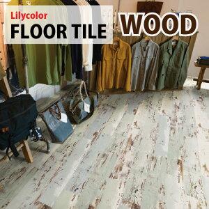 yX[p[SALE10%Itz tA^C J GC^C Ebh LYT83655 LYT83656 LYT83657 LYT83658 LYT83659 LYT83660 LYT83661 LYT83662 LYT83665 LYT83666 LYT83667 LYT83671 LYT83672 yP[X 1P[X36z