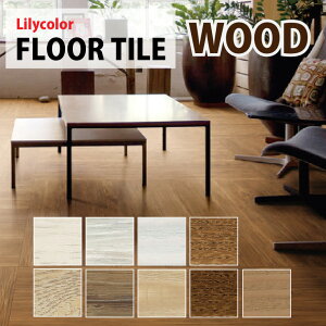 yX[p[SALE10%Itz tA^C J GC^C Xg[ LYT83645yP[X 1P[X18z Ζ 嗝 Ebh ؖ o^ 202512sale-4