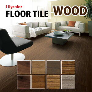 yő做10,000~ItN[|z tA^C J GC^C Ebh LYT83673 LYT83674 LYT83675 LYT83687 LYT83688 LYT83689yP[X 1P[X24z Ζ 嗝 Ebh ؖ o^