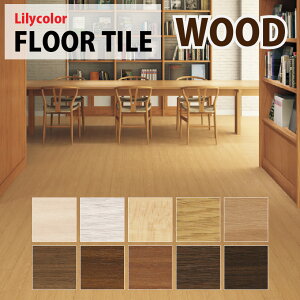 yX[p[SALE10%Itz tA^C J GC^C p^[ LYT83775 LYT83776 LYT83777 LYT83778yP[X 1P[X18z Ζ 嗝 Ebh ؖ o^ 202512sale-4