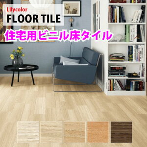 yő做10,000~ItN[|z tA^C J GC^C Ebh LYH83821 LYH83822 LYH83823 LYH83824 LYH83825yP[X 1P[X24z Ζ 嗝 Ebh ؖ o^