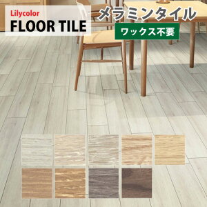 yő做10,000~ItN[|z tA^C J GC^C ~^C LME83836 LME83837 LME83840 LME83841 LME83844yP[X 1P[X20z Ζ 嗝 Ebh ؖ o^