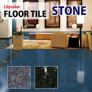 yX[p[SALEzȉz tA^C J GC^C Xg[ LYT83747