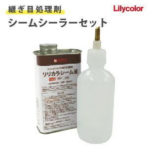 �y�ő做10,000�~�I�t�N�[�|���z �����J���V�[���V�[���[�Z�b�g �p�ڏ����� 91341 �y���������z