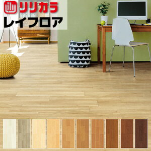 yő做10,000~ItN[|z CtA J ^u~rj^C WOOD 100mmx914.4mm 33/P[X