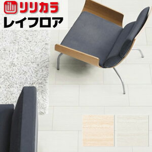 yő做10,000~ItN[|z CtA J ^u~rj^C STONE 330mmx500mm 18/P[X