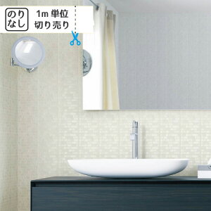 yő做10,000~ItN[|z ǎ NX Y ̂Ȃ J Cg LL-8318 uK ؖ ؖڒ Ζ lCo^v y1mPʂł̂z