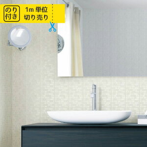 yő做10,000~ItN[|z ǎ NX Y ̂t ̂ J Cg LL-8318uK ؖ ؖڒ Ζ lCo^v y1mPʂł̂z