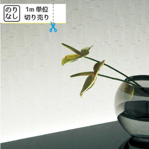 yő做10,000~ItN[|z ǎ NX Y ̂Ȃ J Cg LL-8326 uK ؖ ؖڒ Ζ lCo^v y1mPʂł̂z