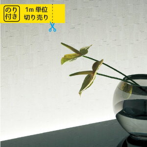 yő做10,000~ItN[|z ǎ NX Y ̂t ̂ J Cg LL-8326 uK ؖ ؖڒ Ζ lCo^v y1mPʂł̂z