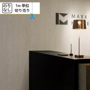 ǎ NX Y ̂Ȃ J Cg LL-8786 uK ؖ ؖڒ Ζ lCo^v y1mPʂł̂z