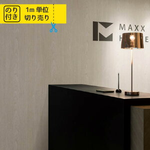 yő做10,000~ItN[|z ǎ NX Y ̂t ̂ J Cg LL-8786 uK ؖ ؖڒ Ζ lCo^v y1mPʂł̂z