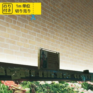 yő做10,000~ItN[|z ǎ NX Y ̂t ̂ J Cg LL-8821 LL-8822 uK ؖ ؖڒ Ζ lCo^v y1mPʂł̂z