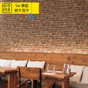 yő做10,000~ItN[|z ǎ NX Y ̂t ̂ J Cg LL-8823 uK ؖ ؖڒ Ζ lCo^v y1mPʂł̂z