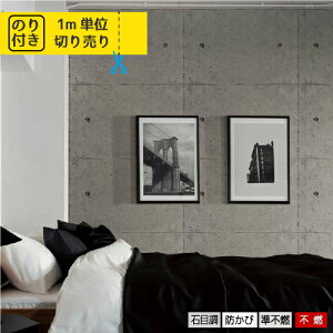 yő做10,000~ItN[|z ̂t Y ǎ J LL-5225 sR Liliycolor LIGHT Cg NXy1mPʂł̂z