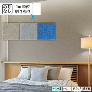 yő做10,000~ItN[|z ̂Ȃ Y ǎ J LL-5009 LL-5010 LL-5011 sR Liliycolor LIGHT Cg NXy1mPʂł̂z