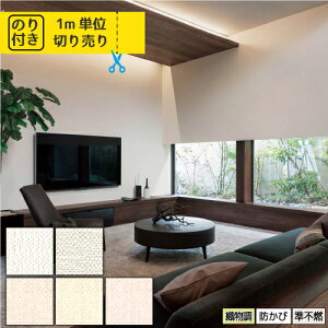 yő做10,000~ItN[|z ̂t Y ǎ J LL-5031 LL-5032 LL-5033 LL-5034 LL-5035 sR Liliycolor LIGHT Cg NXy1mPʂł̂z